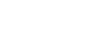 BBRAC Logo