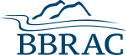 BBRAC Logo